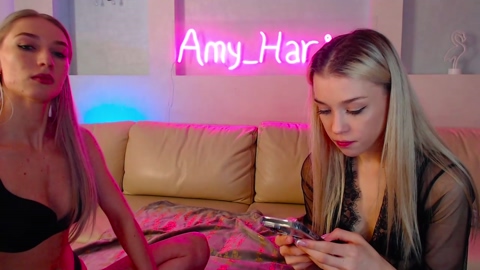 amy__haris  07-03-2023